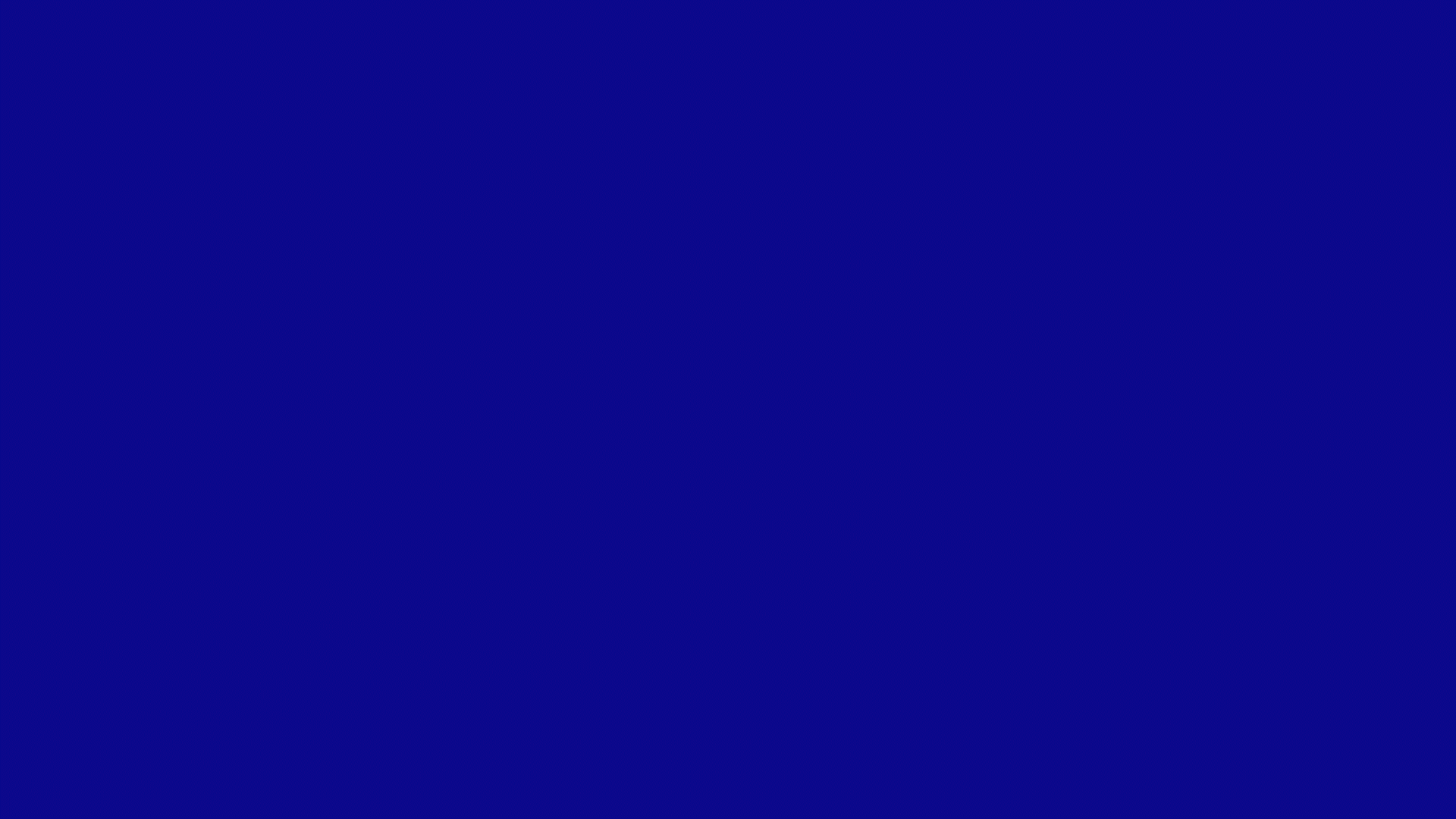 Logo Anime Nippon